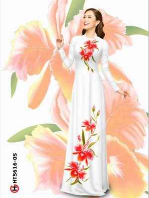 1618371156 vai ao dai dep hien nay (15)